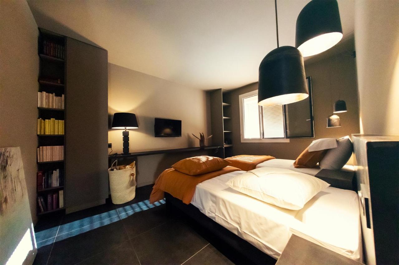 El Pati Bed & Breakfast Thuir Eksteriør bilde
